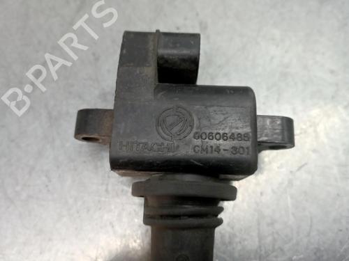 Bobine LANCIA DEDRA SW (835_)  | BP3088902M94