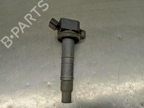 Used Ignition coil TOYOTA AVENSIS (_T25_) [2003-2008]  3089685