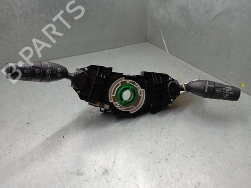 Used Steering column stalk HONDA CIVIC VIII Hatchback (FN, FK) [2005-2012]  3087001