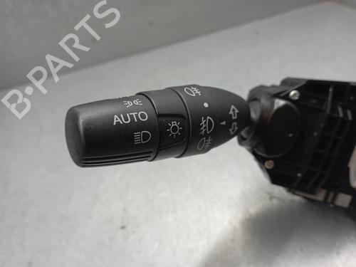 Steering column stalk HONDA CIVIC VIII Hatchback (FN, FK) | BP3087001I23