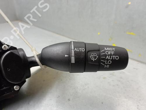 Steering column stalk HONDA CIVIC VIII Hatchback (FN, FK) | BP3087001I23