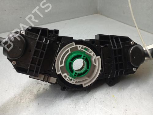 Steering column stalk HONDA CIVIC VIII Hatchback (FN, FK) | BP3087001I23