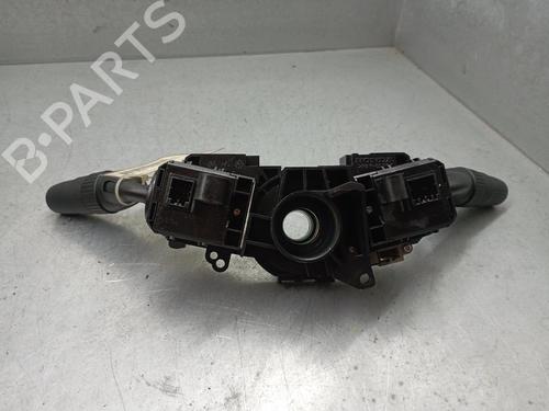 Steering column stalk HONDA CIVIC VIII Hatchback (FN, FK) | BP3087001I23