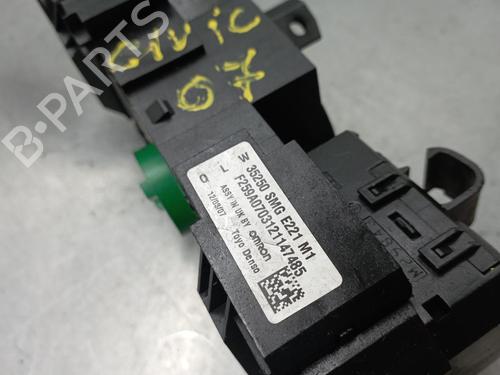 Steering column stalk HONDA CIVIC VIII Hatchback (FN, FK) | BP3087001I23