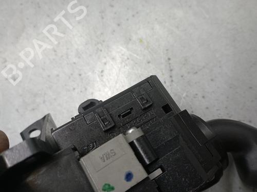 Steering column stalk HONDA CIVIC VIII Hatchback (FN, FK) | BP3087001I23