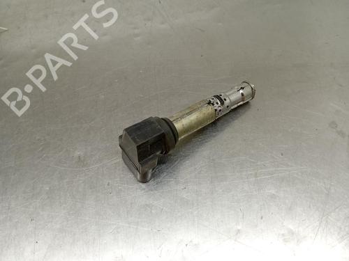 Bobine D'allumage VW GOLF IV (1J1)  | BP3105229M94