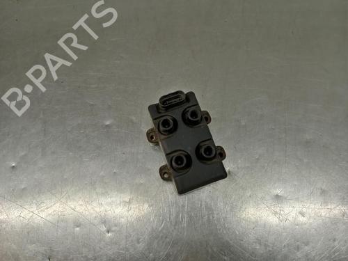 Bobine RENAULT CLIO III (BR0/1, CR0/1) [2005-2014]  3099090