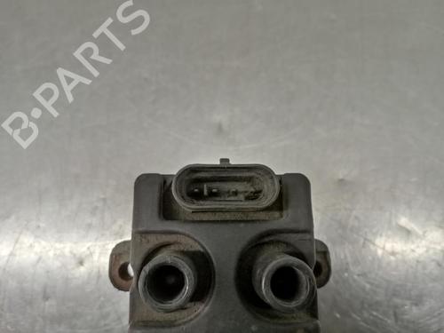 Bobine RENAULT CLIO III (BR0/1, CR0/1)  | BP3099090M94