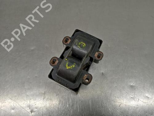 Bobine RENAULT CLIO III (BR0/1, CR0/1)  | BP3099090M94