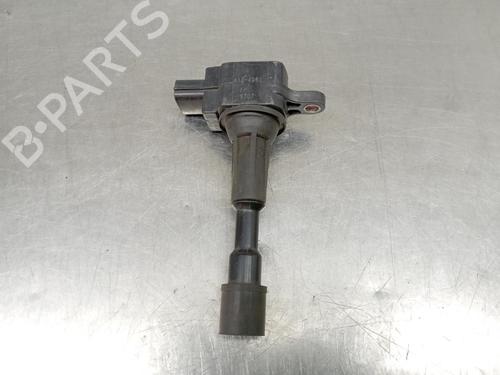 Tændspole MAZDA 3 (BK) [2003-2009]  3090521