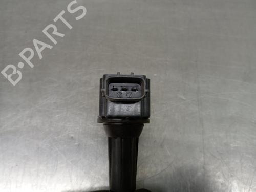 Tændspole MAZDA 3 (BK)  | BP3090521M94 