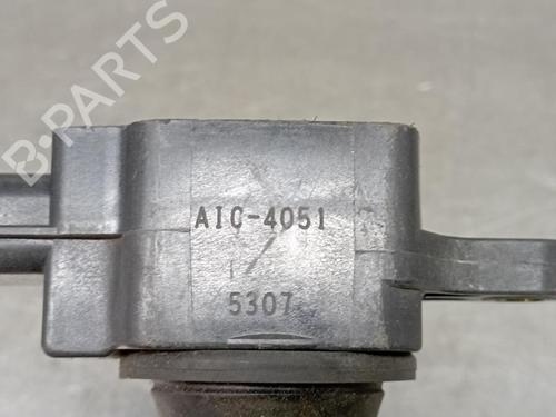 Tændspole MAZDA 3 (BK)  | BP3090521M94 