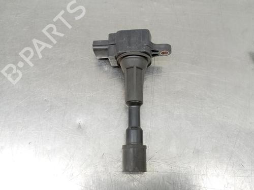 Tændspole MAZDA 3 (BK) [2003-2009]  3084583