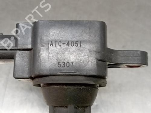 Ignition coil MAZDA 3 (BK)  | BP3098625M94 