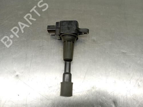 Used Ignition coil MAZDA 3 (BK) [2003-2009]  3090522
