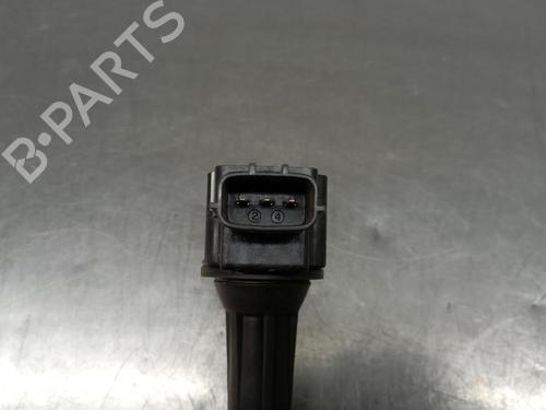 Ignition coil MAZDA 3 (BK) | BP3090522M94