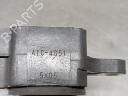 Ignition coil MAZDA 3 (BK) | BP3090522M94