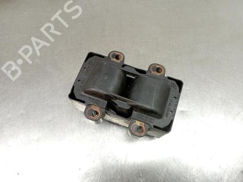 Bobine D'allumage RENAULT KANGOO (KC0/1_)  | BP3104116M94