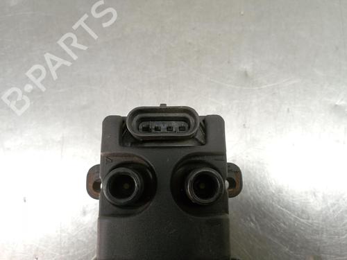 Bobine D'allumage RENAULT KANGOO (KC0/1_)  | BP3104116M94