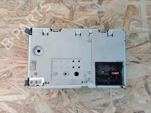 Radio SEAT LEON (1P1) | BP3089640E6