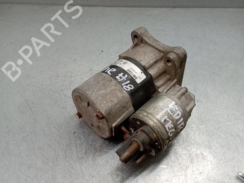 Starter RENAULT MEGANE II (BM0/1_, CM0/1_)  | BP3087908M8 
