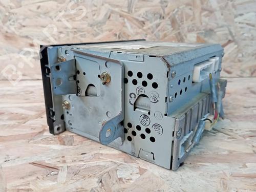 Radio TOYOTA RAV 4 II (_A2_)  | BP3086254E6