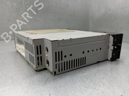 Radio TOYOTA LAND CRUISER PRADO (_J12_) 3086937 | B-Parts