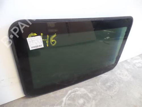 Used Other Other BMW 3 (E46) [1997-2005] 14436982 14436982