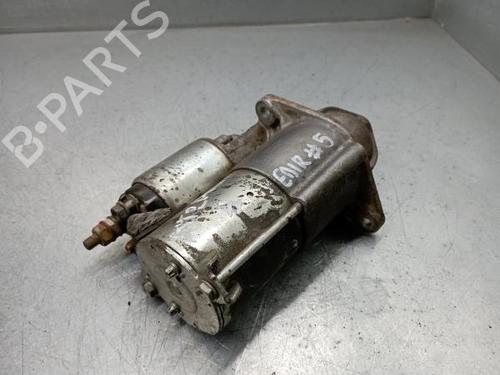Startmotor OPEL ASTRA H (A04) [2004-2014]  3095978