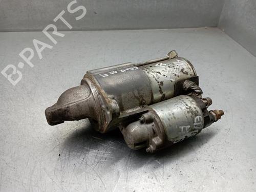 Starter OPEL ASTRA H (A04)  | BP3095978M8 