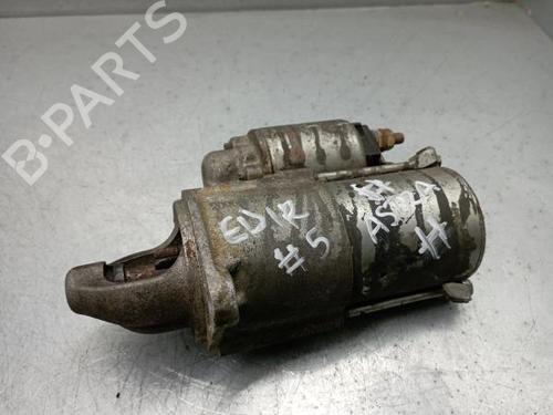 Starter OPEL ASTRA H (A04)  | BP3095978M8 