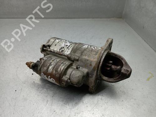 Starter OPEL ASTRA H (A04)  | BP3095978M8 