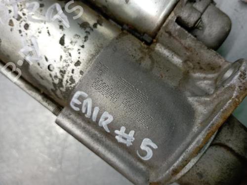 Starter OPEL ASTRA H (A04)  | BP3095978M8 