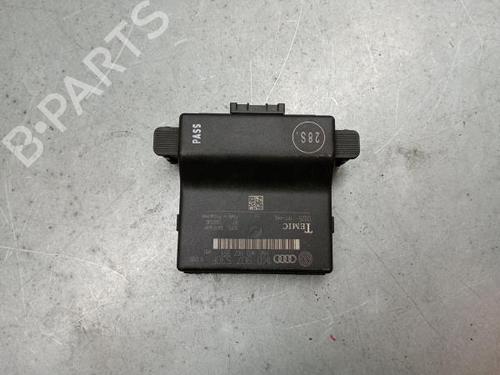 Modulo electronico VW GOLF V (1K1) [2003-2010]  3097176