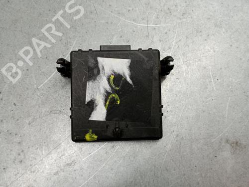 Modulo electronico VW GOLF V (1K1)  | BP3097176M83 