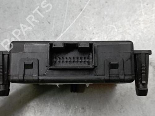 Modulo electronico VW GOLF V (1K1)  | BP3097176M83 