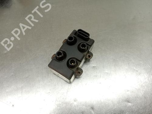 Bobine de ignição RENAULT KANGOO (KC0/1_) [1997-2025]  3098633