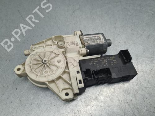 Motore alzacristalli anteriore sinistro PEUGEOT 407 (6D_) [2004-2011]  11495398