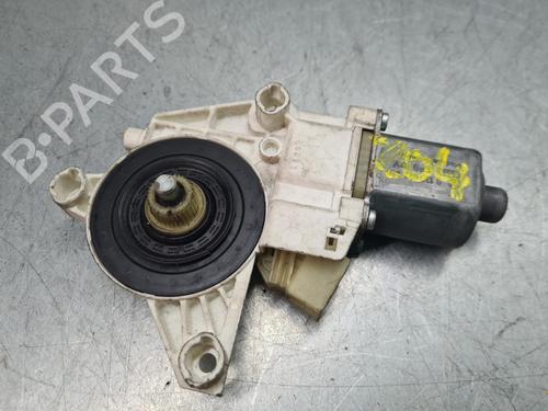 Left front window motor MERCEDES-BENZ C-CLASS (W204) | BP11495479E21