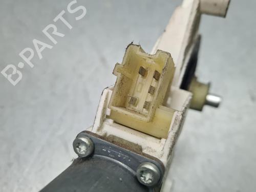 Left front window motor MERCEDES-BENZ C-CLASS (W204) | BP11495479E21