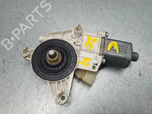 Left front window motor MERCEDES-BENZ C-CLASS (W204)  | BP11495484E21