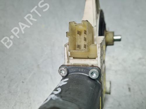 Left front window motor MERCEDES-BENZ C-CLASS (W204)  | BP11495484E21