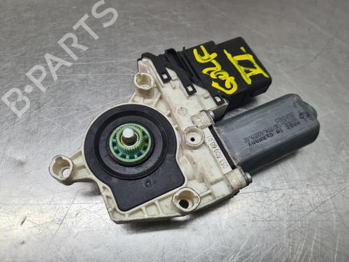 Used Left rear window motor VW GOLF VI (5K1) [2008-2014]  11495506