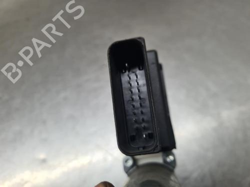 Left rear window motor VW GOLF VI (5K1) | BP11495506E23