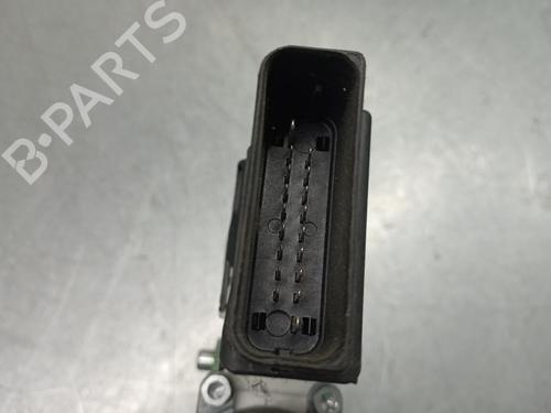 Vindusheismekanisme høyre bak VW TOURAN (1T1, 1T2)  | BP11495509C25 