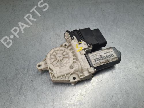Left rear window motor SEAT ALTEA (5P1)  | BP11495519E23 
