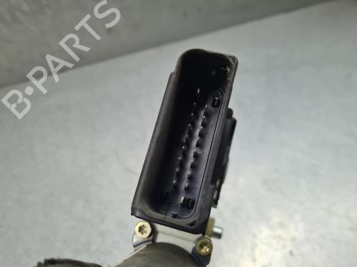 Left rear window motor SEAT ALTEA (5P1)  | BP11495519E23 