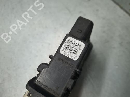 Right rear window motor VW GOLF VI (5K1)  | BP11495532E22 