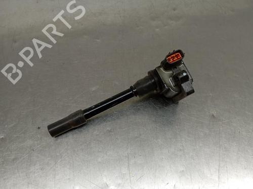 Used Ignition coil VOLVO V40 Estate (645) [1995-2004]  3101450