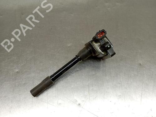 Używane Cewka zapłonowa VOLVO V40 Estate (645) [1995-2004]  3093314